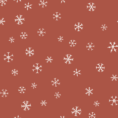 Image Not Available